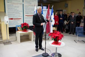 CENTER ZA  DUŠEVNO ZDRAVJE OTROK IN MLADOSTNIKOV - Valter Leban-9791